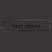 just.shooes
