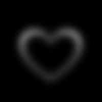 .quotes.xo_