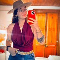 stefa_naglieri