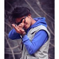 kushalchettri75