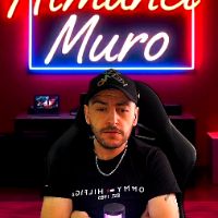 origineel geluid - sevmedioysaki