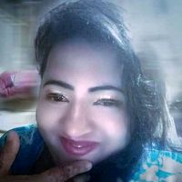 আসল শব্দ