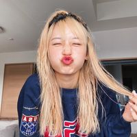 オリジナル楽曲 - なつぴぴ 🥜