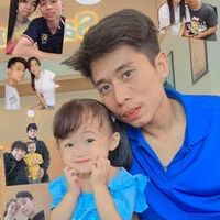 เสียงต้นฉบับ - ช่าง เคน