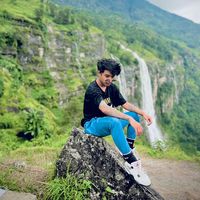 officialsujanmarpatamang