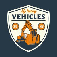 sgheavyvehicles