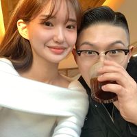 wonmincouple