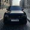 ae___666