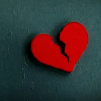 original sound - ali_sad_17