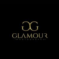 glamour.moda.tm_abiye