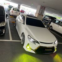 grx130.com