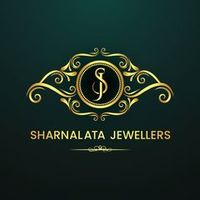 sarnolata.jewellers