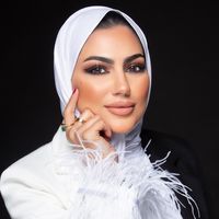 hadeel_artistkw