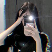 เสียงต้นฉบับ - Mie❤️