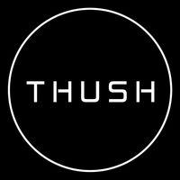 original sound - THUSH_music