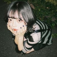 kodakkugasuki