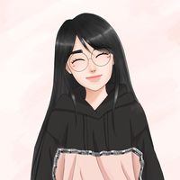 original sound - Yana 🌸