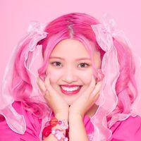 airidxdxdxdayo