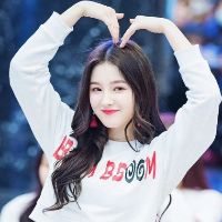 nancy.love2023