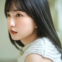 オリジナル楽曲 - 斉藤 里奈