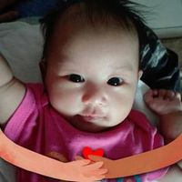 sue.mairah