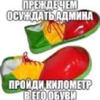 ksunderss