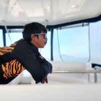 เสียงต้นฉบับ - เทวดา เดินดง บังหลี