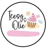 icesy.and.olie.ba