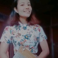 မူရင်းအသံ - Chan Lay