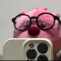 jj6669900