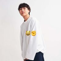 o_ryo125