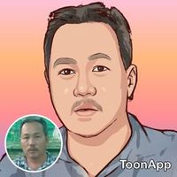 เสียงต้นฉบับ - อานนท์ อ่อนคํา