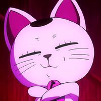 オリジナル楽曲 - おもち