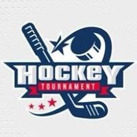 hockey_first