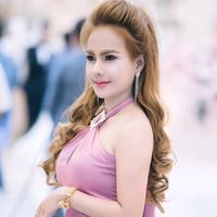 เสียงต้นฉบับ - 💇สาวอ้อ🛠️