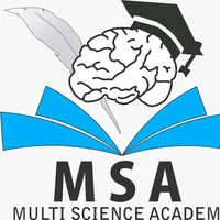 original sound - multi_science_academy