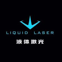 zhangle.ll
