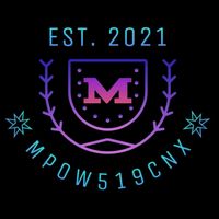 mpowercnx