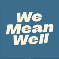 original sound - wemeanwell