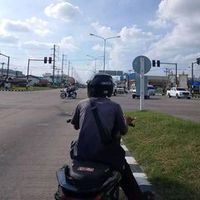user7154073001481