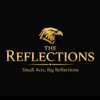 original sound - The Reflections
