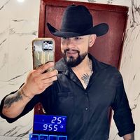 diegopulidovillazana