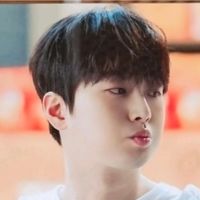 오리지널 사운드 - 찬올인