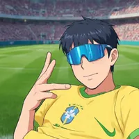 original sound - davidplcr7