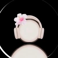 .madame.q