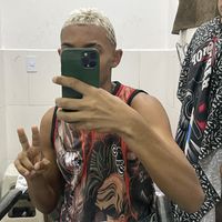 som original