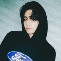 wintaebrr