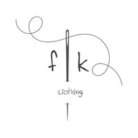 fk.clothing