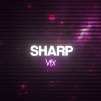 sharp._.vfx