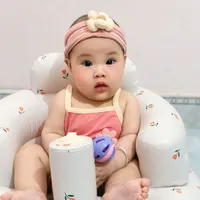 original sound - tthuhinf